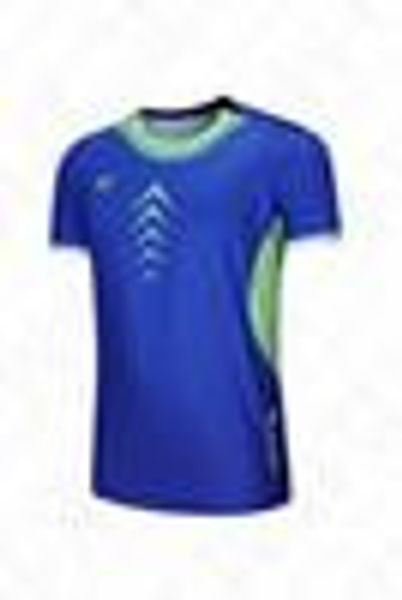 lastest men football jerseys outdoor apparel football wear 2423424, Black;red
lastest men football jerseys outdoor apparel football wear 2423424, Black;red