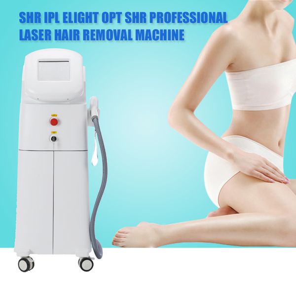 sell vertical 808nm diode laser hair removal machine price and skin whitening machine with ce and ing, Black
sell vertical 808nm diode laser hair removal machine price and skin whitening machine with ce and ing, Black