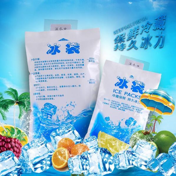 thick water injection ice pack 100ml 200ml 400ml 600ml 1000ml seafood food fresh-keeping cold ice cold ice pack custom cooler
thick water injection ice pack 100ml 200ml 400ml 600ml 1000ml seafood food fresh-keeping cold ice cold ice pack custom cooler