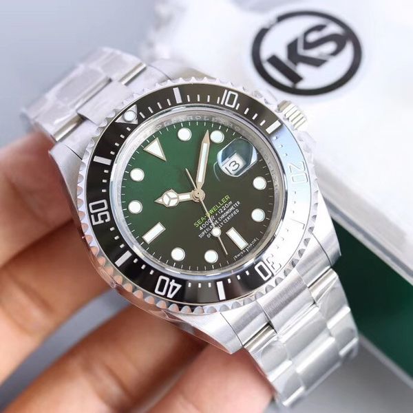 new designer watches sapphire glass mirror luxury mens watches waterproof 316l precision steel 2836-3135 montre de luxe movement watches, Slivery;brown
new designer watches sapphire glass mirror luxury mens watches waterproof 316l precision steel 2836-3135 montre de luxe movement watches, Slivery;brown