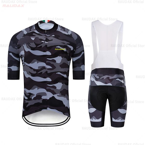 cycling jersey 2020 pro team ropa ciclismo hombre men's summer short sleeve jerseys cycling clothing triathlon bib shorts suit, Black;blue
cycling jersey 2020 pro team ropa ciclismo hombre men's summer short sleeve jerseys cycling clothing triathlon bib shorts suit, Black;blue