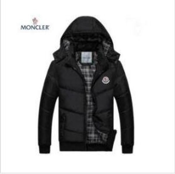 Canada brand fa hionable whole ale price men down coat winter jacket outlet factory, Black
Canada brand fa hionable whole ale price men down coat winter jacket outlet factory, Black