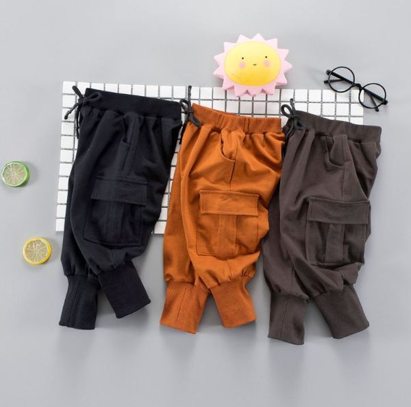 outfit kids sport pants little girl boys clothing winter fashion clothes cartoon sports pants for christmas new fashion, Blue
outfit kids sport pants little girl boys clothing winter fashion clothes cartoon sports pants for christmas new fashion, Blue