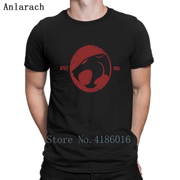 legendary thundercats t shirt spring autumn gift breathable o-neck tee shirt printed homme novelty websites, White;black
legendary thundercats t shirt spring autumn gift breathable o-neck tee shirt printed homme novelty websites, White;black