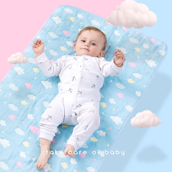 baby nappy changing pad cotton ecologic diaper changing table cartoon baby waterproof mattress bed sheet
baby nappy changing pad cotton ecologic diaper changing table cartoon baby waterproof mattress bed sheet