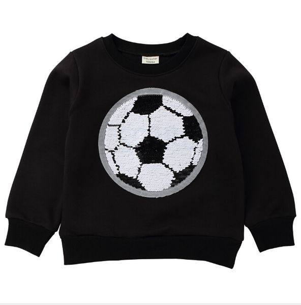 children's hoodies autumn and winter new boys and girls round neck warm 0-4 years old children's bottoming shirt cotton t-shirt, Blue;black
children's hoodies autumn and winter new boys and girls round neck warm 0-4 years old children's bottoming shirt cotton t-shirt, Blue;black