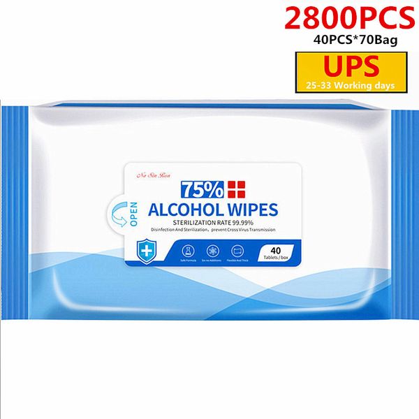 new вытирает 2800pcs wholesales ребенок вытер 75% спирта салфетки ребенка вытирать этанол colorx протирать дезинфицирующими салфетками, Blue;white
new вытирает 2800pcs wholesales ребенок вытер 75% спирта салфетки ребенка вытирать этанол colorx протирать дезинфицирующими салфетками, Blue;white