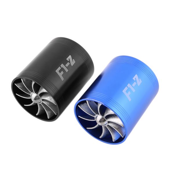automobiles super charger double turbonator air intake fuel saver turbo charger fan selling
automobiles super charger double turbonator air intake fuel saver turbo charger fan selling