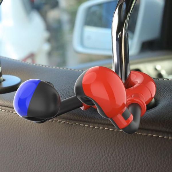 car hook car multi-function seat back hidden boxing creative accessories cute supplies
car hook car multi-function seat back hidden boxing creative accessories cute supplies