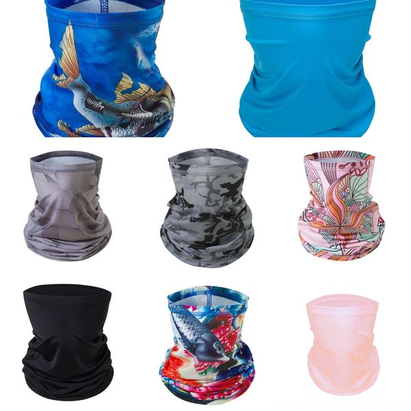 k0b8z 20203in1 neck hats ski snood scarf women men thermal fleece beanie snood scarf warmer face mask winter spring, Black
k0b8z 20203in1 neck hats ski snood scarf women men thermal fleece beanie snood scarf warmer face mask winter spring, Black