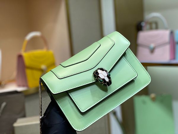 new women's one-shoulder bag 7a high-end custom quality diagonal cross bag fashion style gold metal accessories with long shoulder stra
new women's one-shoulder bag 7a high-end custom quality diagonal cross bag fashion style gold metal accessories with long shoulder stra