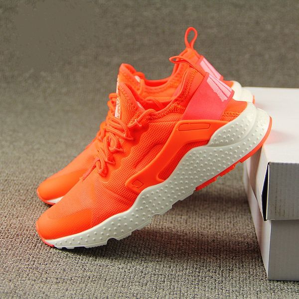 2019 huaraches человеческая раса мужская кроссовки huaraches образец желтого ядра черный Сп
2019 huaraches человеческая раса мужская кроссовки huaraches образец желтого ядра черный Сп