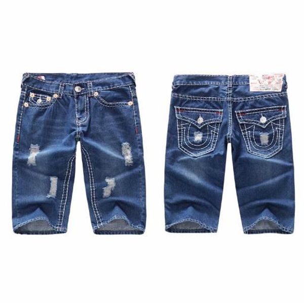 True religion men hort fa hion hort pant de igner men pant ummer treet hip hop jean hort true light blue knicker
True religion men hort fa hion hort pant de igner men pant ummer treet hip hop jean hort true light blue knicker