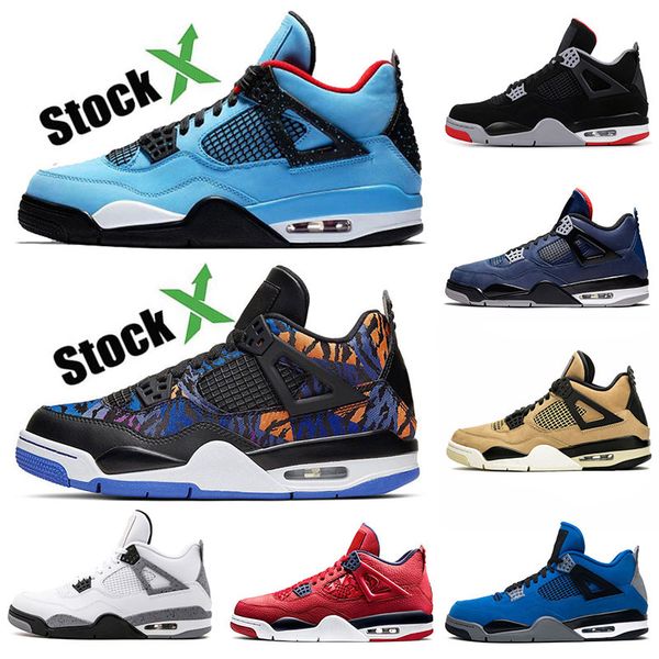 2020 jordán jumpman rush violet 4s iv 4 travis scotts houston oilers cactus jack new bred loyal blue mushroom mens basketball shoes
2020 jordán jumpman rush violet 4s iv 4 travis scotts houston oilers cactus jack new bred loyal blue mushroom mens basketball shoes