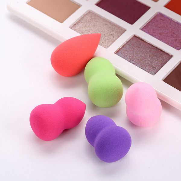 factory direct sale makeup sponge puff beauty egg face foundation powder cream sponges cosmetic puff powder puff makeup tool beauty blender
factory direct sale makeup sponge puff beauty egg face foundation powder cream sponges cosmetic puff powder puff makeup tool beauty blender