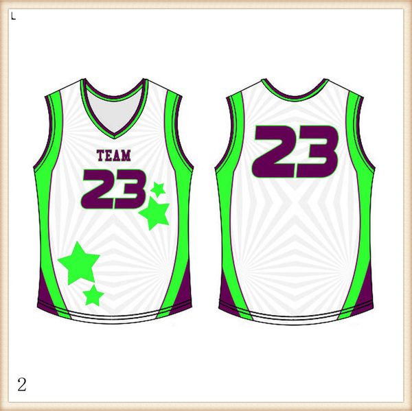 2019 2020 basketball jerseys quick dry blue red embroidery logos wholesale men size jersey220, Black;red
2019 2020 basketball jerseys quick dry blue red embroidery logos wholesale men size jersey220, Black;red