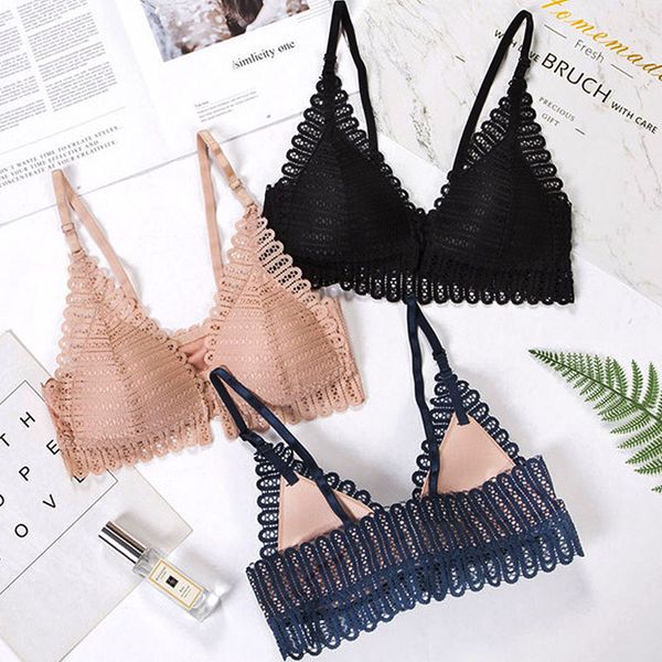 ab кубок кружевные бюстгальтеры для женщин bralette сексуальное нижнее белье супер push up bra передняя закрытие лифчик девушки minimizer гл, Red;black
ab кубок кружевные бюстгальтеры для женщин bralette сексуальное нижнее белье супер push up bra передняя закрытие лифчик девушки minimizer гл, Red;black