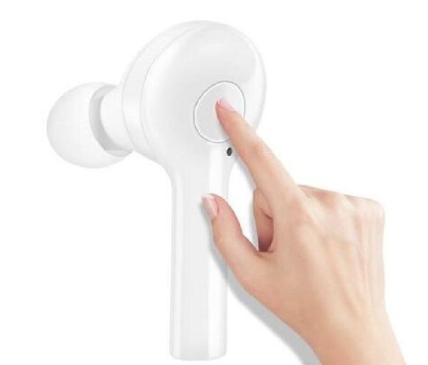 macaron inpods3 colorful bluetooth 5.0 sports stereo earphone tws wireless pop-up window in-ear earbuds touch control inpods 3 earbud 2020
macaron inpods3 colorful bluetooth 5.0 sports stereo earphone tws wireless pop-up window in-ear earbuds touch control inpods 3 earbud 2020