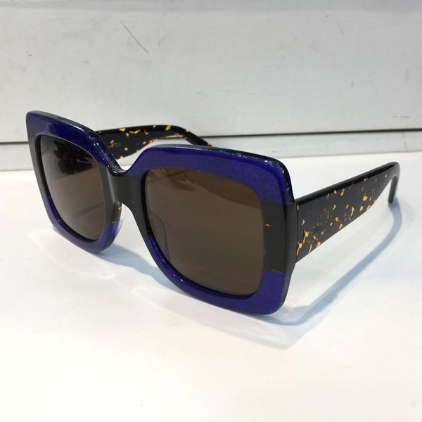 designer sunglasses luxury women 0083 square with brand full summer frame luxury-popular style protection mixed color come sqdq, White;black
designer sunglasses luxury women 0083 square with brand full summer frame luxury-popular style protection mixed color come sqdq, White;black