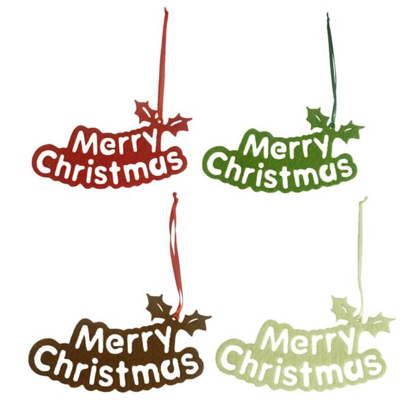 6pcs christmas tree pendants letter merry christmas decorative pendant decorations for home fast shipping
6pcs christmas tree pendants letter merry christmas decorative pendant decorations for home fast shipping