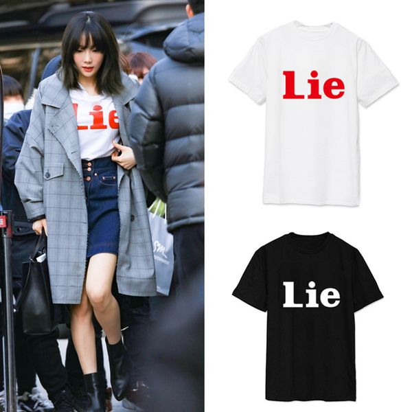girl's era combination jintai yan series my voice сопутствующие товары celebrity style футболка с коротким рукавом мужчины и женщины пары sp, White
girl's era combination jintai yan series my voice сопутствующие товары celebrity style футболка с коротким рукавом мужчины и женщины пары sp, White
