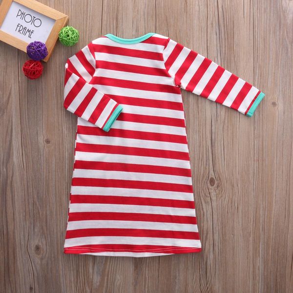 новоѬожденне xmas stripes пижам девоки малики полоаой пижаме палнй меок sleep, Blue;red
новоѬожденне xmas stripes пижам девоки малики полоаой пижаме палнй меок sleep, Blue;red