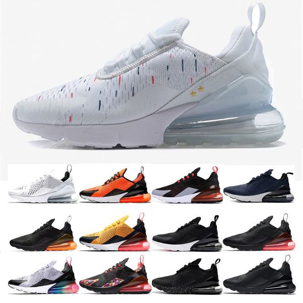 2019 new men chaussures women running shoes dark stucco metallic gold cny coral stardust punch trainers sneaker designer women
2019 new men chaussures women running shoes dark stucco metallic gold cny coral stardust punch trainers sneaker designer women