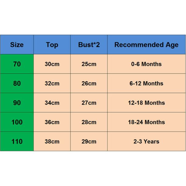 emmababy toddler kid baby boy girl long sleeve solid color soft warm sweater pullovers clothes autumn winter, White
emmababy toddler kid baby boy girl long sleeve solid color soft warm sweater pullovers clothes autumn winter, White