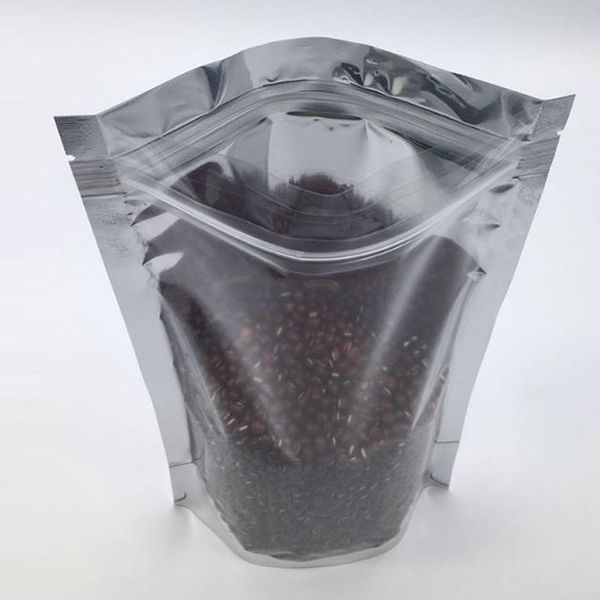 алюминиевой фольги resealable застежкой-молнией мешок застежка-молнии пластичный мешок замка застежка-молнии качества еды поли мешок бесплат
алюминиевой фольги resealable застежкой-молнией мешок застежка-молнии пластичный мешок замка застежка-молнии качества еды поли мешок бесплат