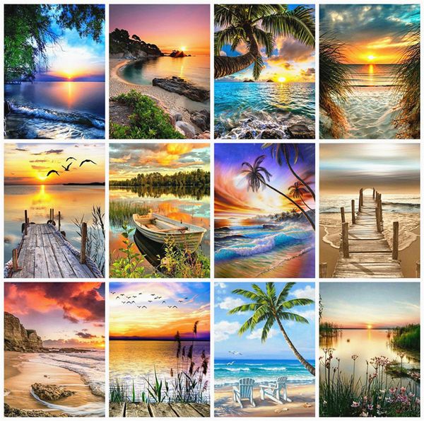 2020full square diamond painting waterfall 5d diy diamond embroidery mosaic landscape art kits home decoration
2020full square diamond painting waterfall 5d diy diamond embroidery mosaic landscape art kits home decoration
