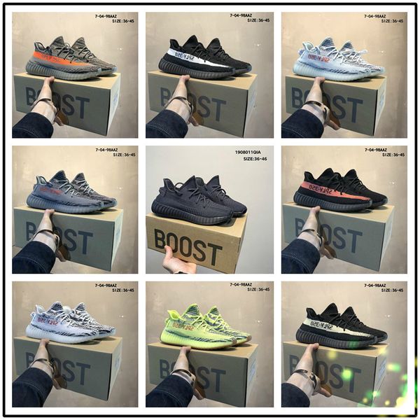 2019 kanye we t 350 neaker eva boo t zebra triple white v2 clay true form hyper pace neaker 13 yeezy 13 yeezy 350 hoe a088
2019 kanye we t 350 neaker eva boo t zebra triple white v2 clay true form hyper pace neaker 13 yeezy 13 yeezy 350 hoe a088