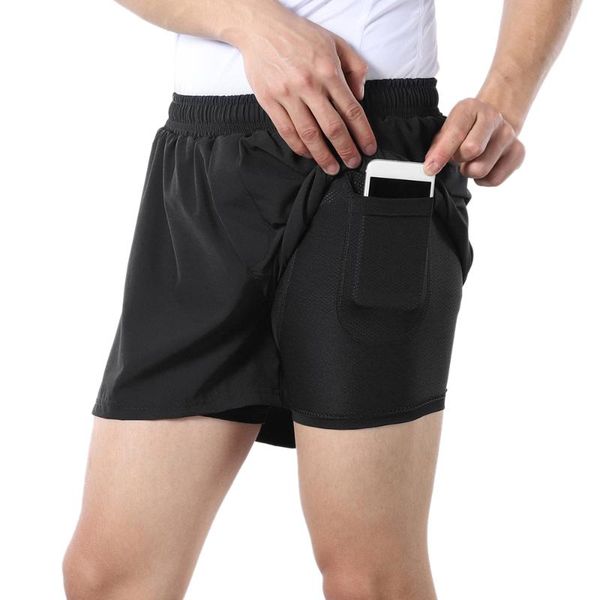 2020 mens 2 in 1 fitness running shorts camouflage quick drying training bodybuilding shorts workout jogging fitness gym, White;black
2020 mens 2 in 1 fitness running shorts camouflage quick drying training bodybuilding shorts workout jogging fitness gym, White;black