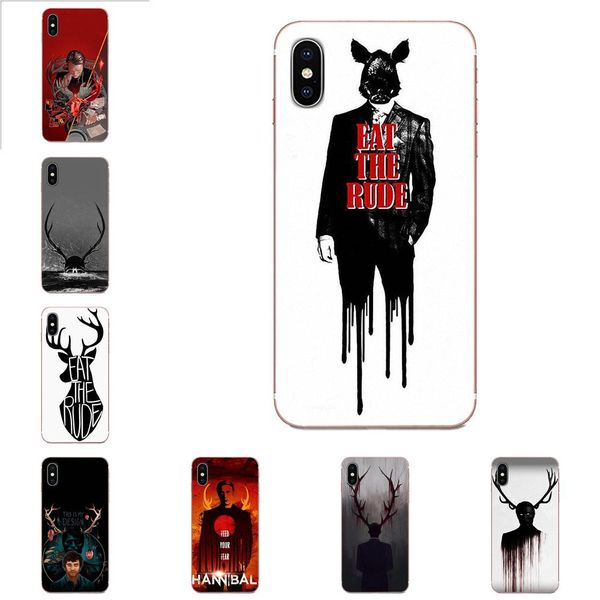 custom screen hannibal eat the rude for galaxy alpha note 10 pro a10 a20 a20e a30 a40 a50 a60 a70 a80 a90 m10 m20 m30 m40
custom screen hannibal eat the rude for galaxy alpha note 10 pro a10 a20 a20e a30 a40 a50 a60 a70 a80 a90 m10 m20 m30 m40