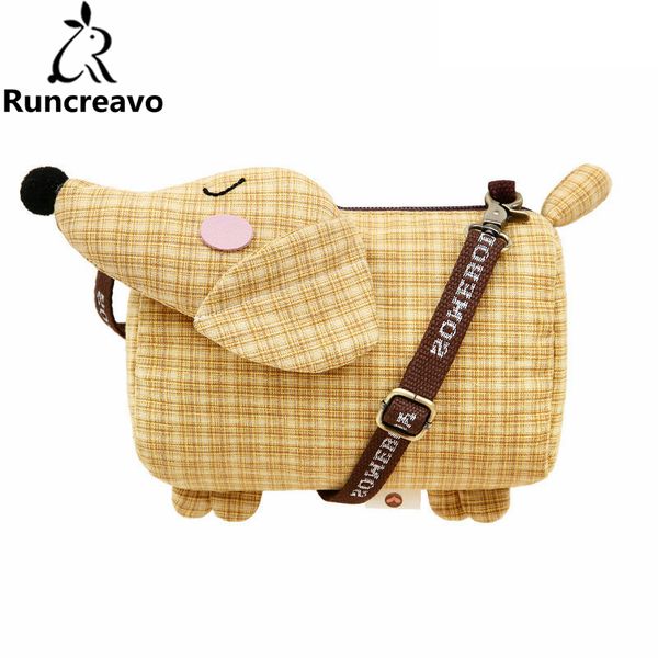 2018 crossbody bags for women dog luxury handbags women bags designer ladies shoulder bag handbags sac a main
2018 crossbody bags for women dog luxury handbags women bags designer ladies shoulder bag handbags sac a main
