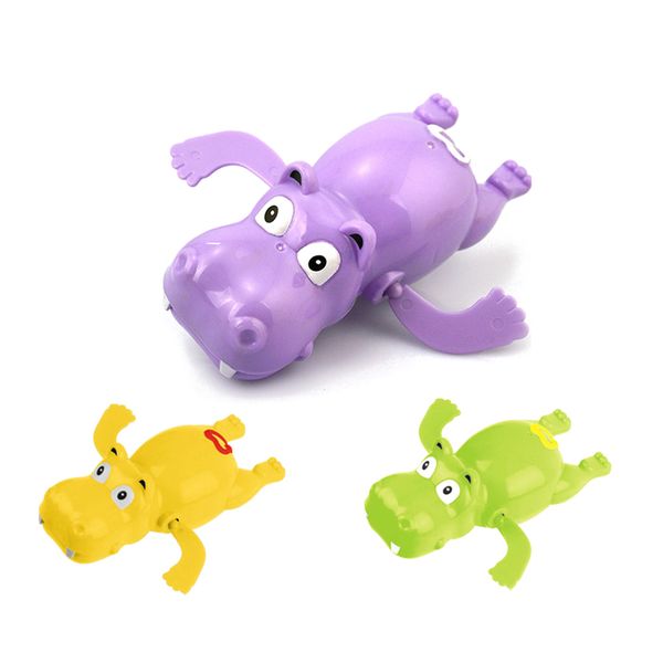 1pcs pool wind up bath toys animals turtle swimming tub bathtub play clockwork play toy kid educational water toys
1pcs pool wind up bath toys animals turtle swimming tub bathtub play clockwork play toy kid educational water toys
