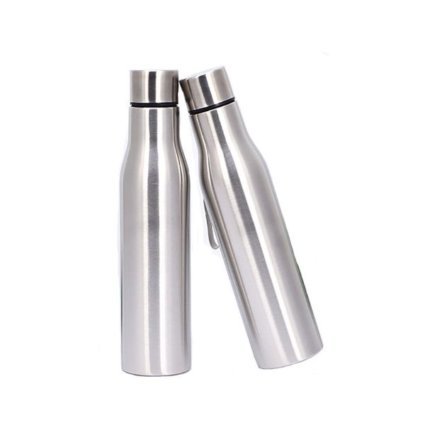 custom logo 500ml cola shape insulated single walled stainless steel sports water bottle with rope
custom logo 500ml cola shape insulated single walled stainless steel sports water bottle with rope