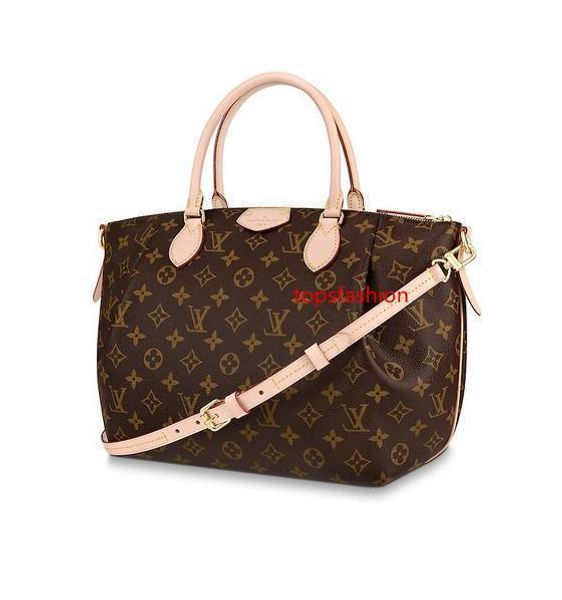 m48814 тюренн мм женщины сумки iconic сумка лучших рукоятки плечо сумка totes крест тело сумка клатчи вечерняя
m48814 тюренн мм женщины сумки iconic сумка лучших рукоятки плечо сумка totes крест тело сумка клатчи вечерняя