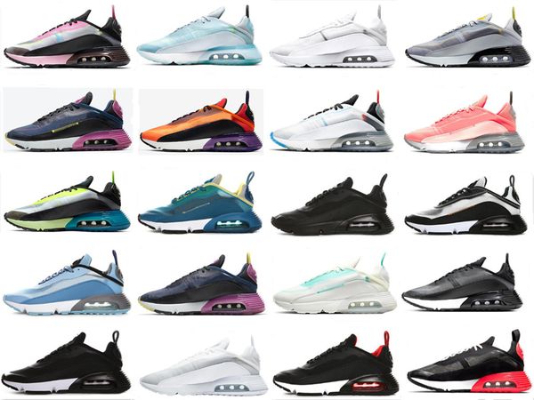 2090 mens women running shoes aurora green bred dunk camo lava glow magma orange navy magenta pure platinum sports outdoor sneakers 36-45 
2090 mens women running shoes aurora green bred dunk camo lava glow magma orange navy magenta pure platinum sports outdoor sneakers 36-45