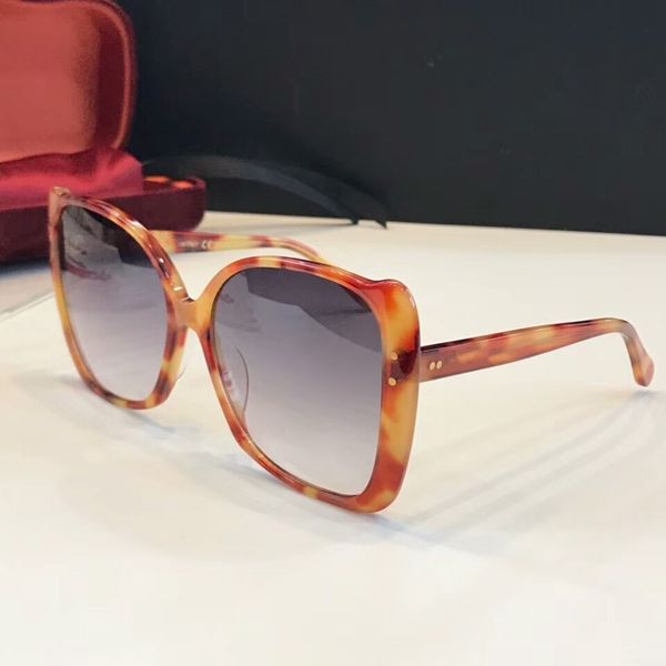 new gg0471 mens sunglasses men sun glasses women sunglasses fashion style protects eyes gafas de sol lunettes de soleil with box, White;black
new gg0471 mens sunglasses men sun glasses women sunglasses fashion style protects eyes gafas de sol lunettes de soleil with box, White;black