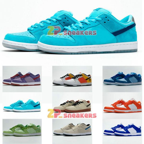 strange love sb dunk low pro blue fury muslin orange blaze plum raygun home truck it cream green blue pink womens kids skateboarding shoes, Black
strange love sb dunk low pro blue fury muslin orange blaze plum raygun home truck it cream green blue pink womens kids skateboarding shoes, Black