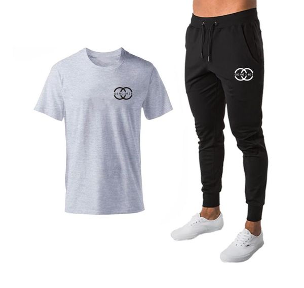 sportswear compression sport suits quick dry running sets clothes sports joggers training gym fitness tracksuits running set, Black;blue
sportswear compression sport suits quick dry running sets clothes sports joggers training gym fitness tracksuits running set, Black;blue