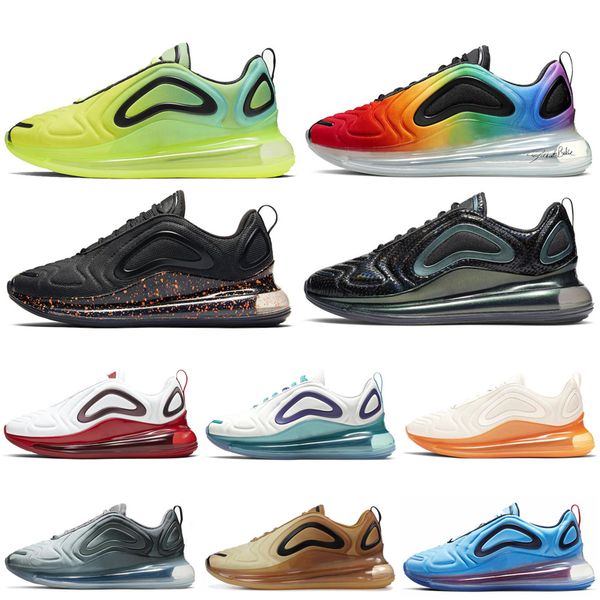 nike air max 720 для мужчин женщин пасха пакет тройной белый женщины бегун обувь углеродисто-серый мужские кроссовки кроссовки спортивная об, White;red
nike air max 720 для мужчин женщин пасха пакет тройной белый женщины бегун обувь углеродисто-серый мужские кроссовки кроссовки спортивная об, White;red