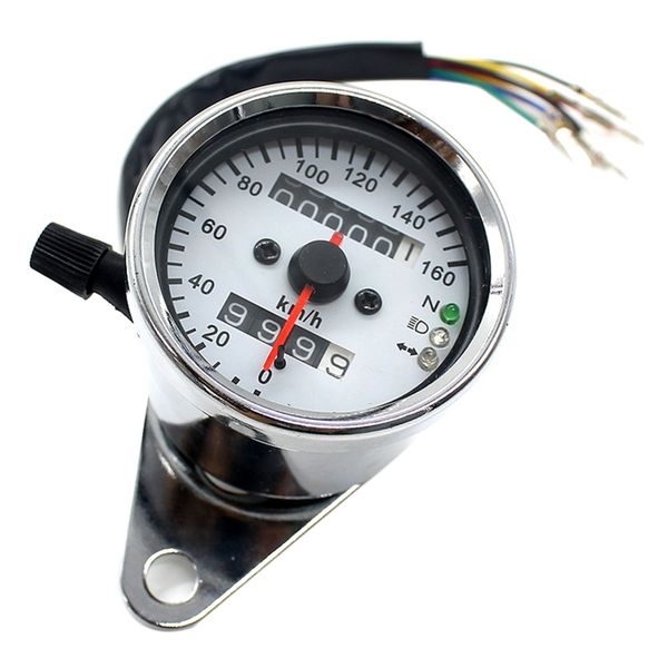 motorcycle instrument speedometer odometer turn signal lcd screen indicator
motorcycle instrument speedometer odometer turn signal lcd screen indicator