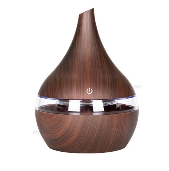 usb electric aroma air diffuser wood ultrasonic 300ml air humidifier essential oil aromatherapy cool mist maker for home
usb electric aroma air diffuser wood ultrasonic 300ml air humidifier essential oil aromatherapy cool mist maker for home