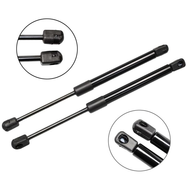 for kia cee'd sw (ed) estate 2010 2011 2012 390mm 2pcs auto rear tailgate boot gas spring struts prop lift support damper
for kia cee'd sw (ed) estate 2010 2011 2012 390mm 2pcs auto rear tailgate boot gas spring struts prop lift support damper