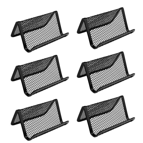 mesh collection держатель для визитных карточек металлические настольные витрины, Brown;gray
mesh collection держатель для визитных карточек металлические настольные витрины, Brown;gray