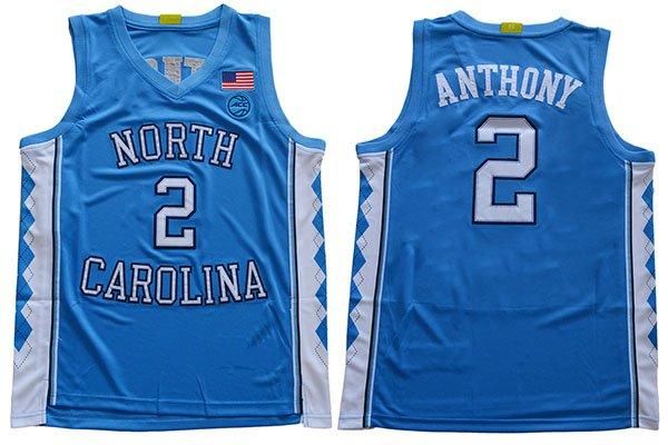 cole anthony stitched youth north carolina tar heels armando bacot leaky black college basketball jersey blue white
cole anthony stitched youth north carolina tar heels armando bacot leaky black college basketball jersey blue white