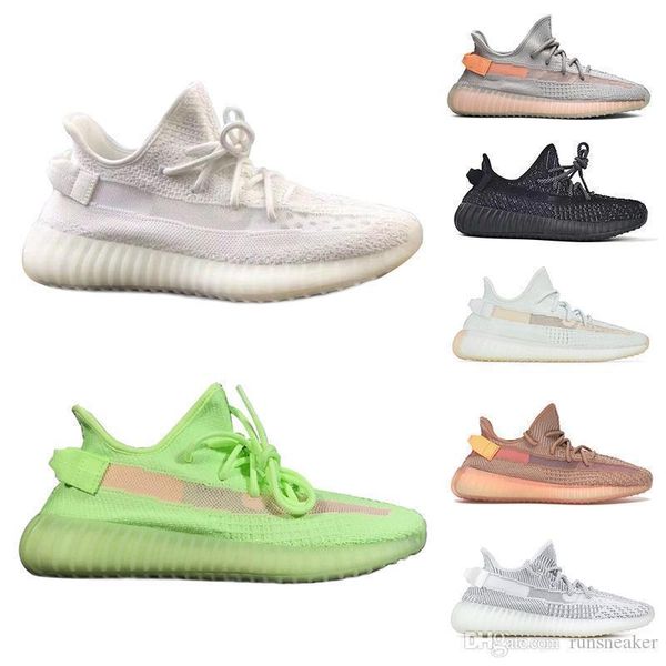 v2 shoes running clay true form hyperspace static reflective oreo cream sesame beluga copper men women designer sports sneakers 36-47
v2 shoes running clay true form hyperspace static reflective oreo cream sesame beluga copper men women designer sports sneakers 36-47