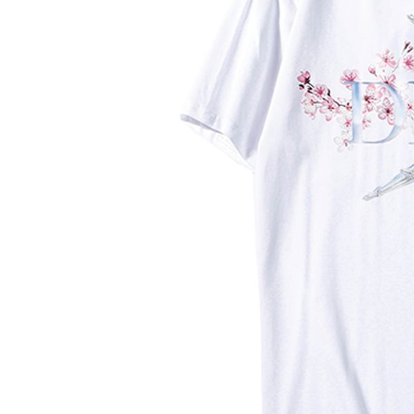 sell mens tshirts summer brand tees new fashion luxury short sleeve shirts design clothing 19122113t, White
sell mens tshirts summer brand tees new fashion luxury short sleeve shirts design clothing 19122113t, White