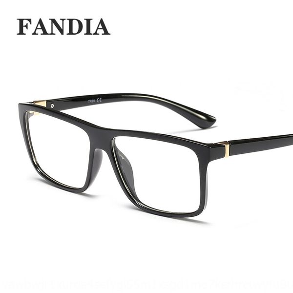 g8025 tr90 square frame business men's plain glasses quality frosted casual glasses frame, Silver
g8025 tr90 square frame business men's plain glasses quality frosted casual glasses frame, Silver